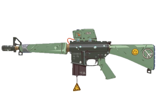 EMR-28 Autorifle Battlerifle stats 2.jpg