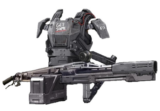 MESAR Smartgun.png MESAR Smartgun.png
