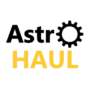 AstroHaul Logo AstroHaul.png