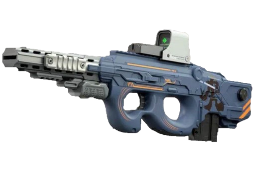 Disc Rifle.jpg Disc Rifle.jpg