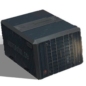 Quad Container-1.jpg