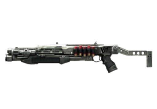 M13 Shotgun.jpg M13 Shotgun.jpg