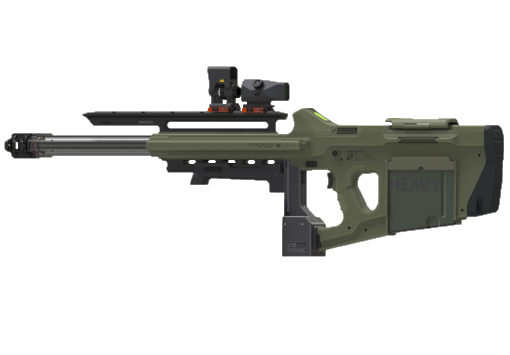 Rosche Mk4.png Rosche Mk4.png