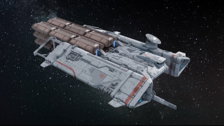 Cargo Ship by Uncannyken.jpg