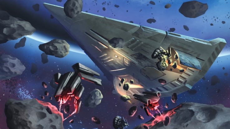 Seeker mining ship.jpg