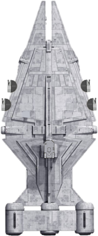 Apollo Token.png