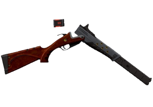 break-action cartridge laser.jpg break-action cartridge laser.jpg