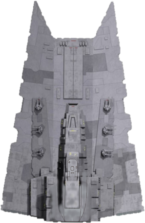 Manticore Token.png
