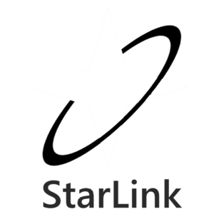 StarLink Logo