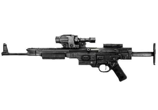 A280 Cartridge Laser Carbine.jpg A280 Cartridge Laser Carbine.jpg