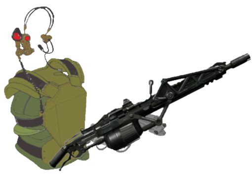 smargun system.png smargun system.png