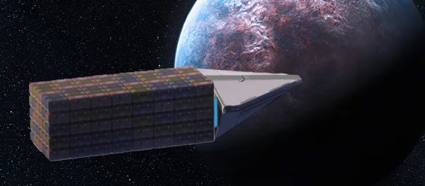 Vectura Container Carrier1.png