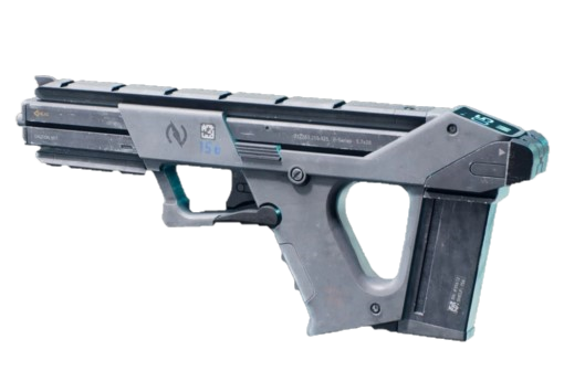 NVK-P125.jpg NVK-P125.jpg