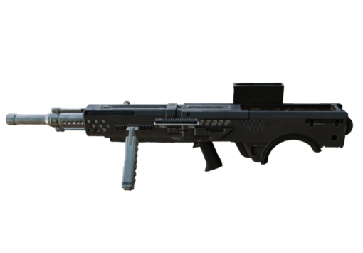 AC-22 Autocannon st.png