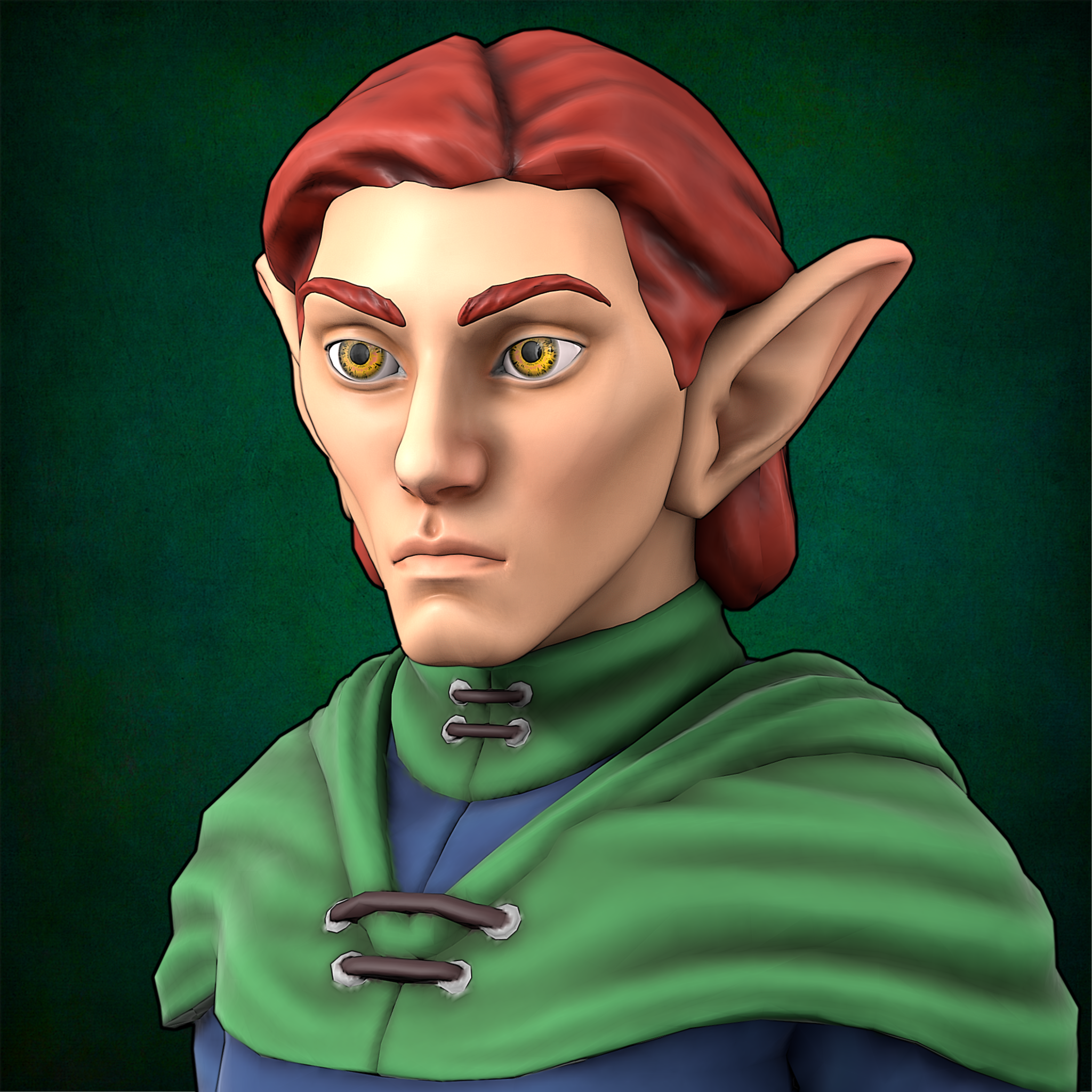 Light Elf male-Portrait.png