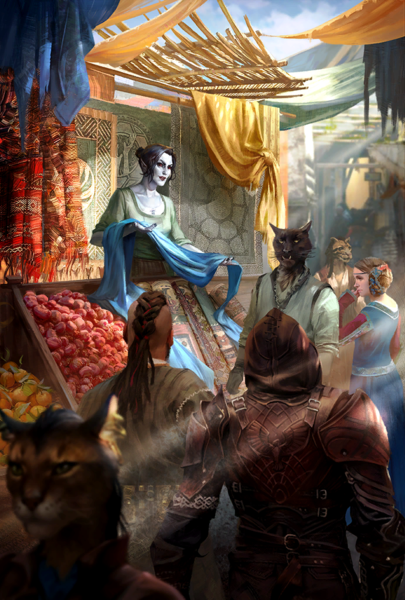 600px-LG-cardart-Rimmen_Purveyor.png