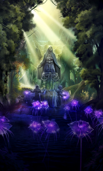 600px-LG-cardart-Blessing_of_the_Grove.png
