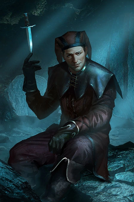 200px-LG-cardart-Cicero_the_Betrayer.png