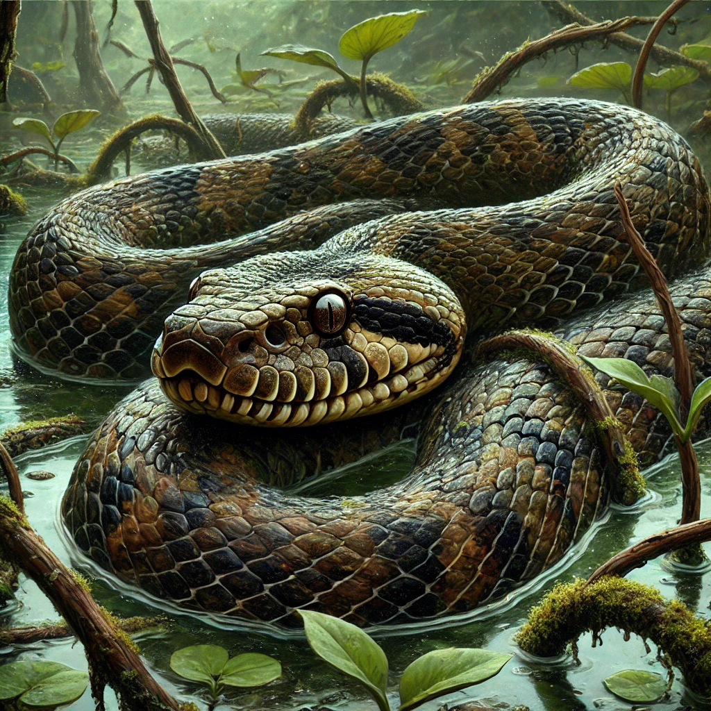 Arthinian Swamp Adder Species In Idorin World Anvil Arthinian Swamp Adder Species In Idorin World Anvil