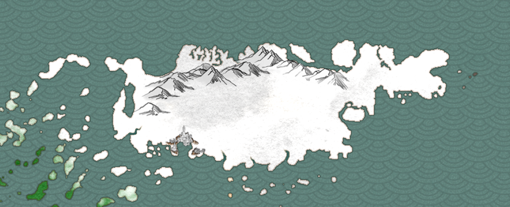 Alancia overview