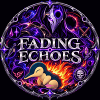 Fading Echoes