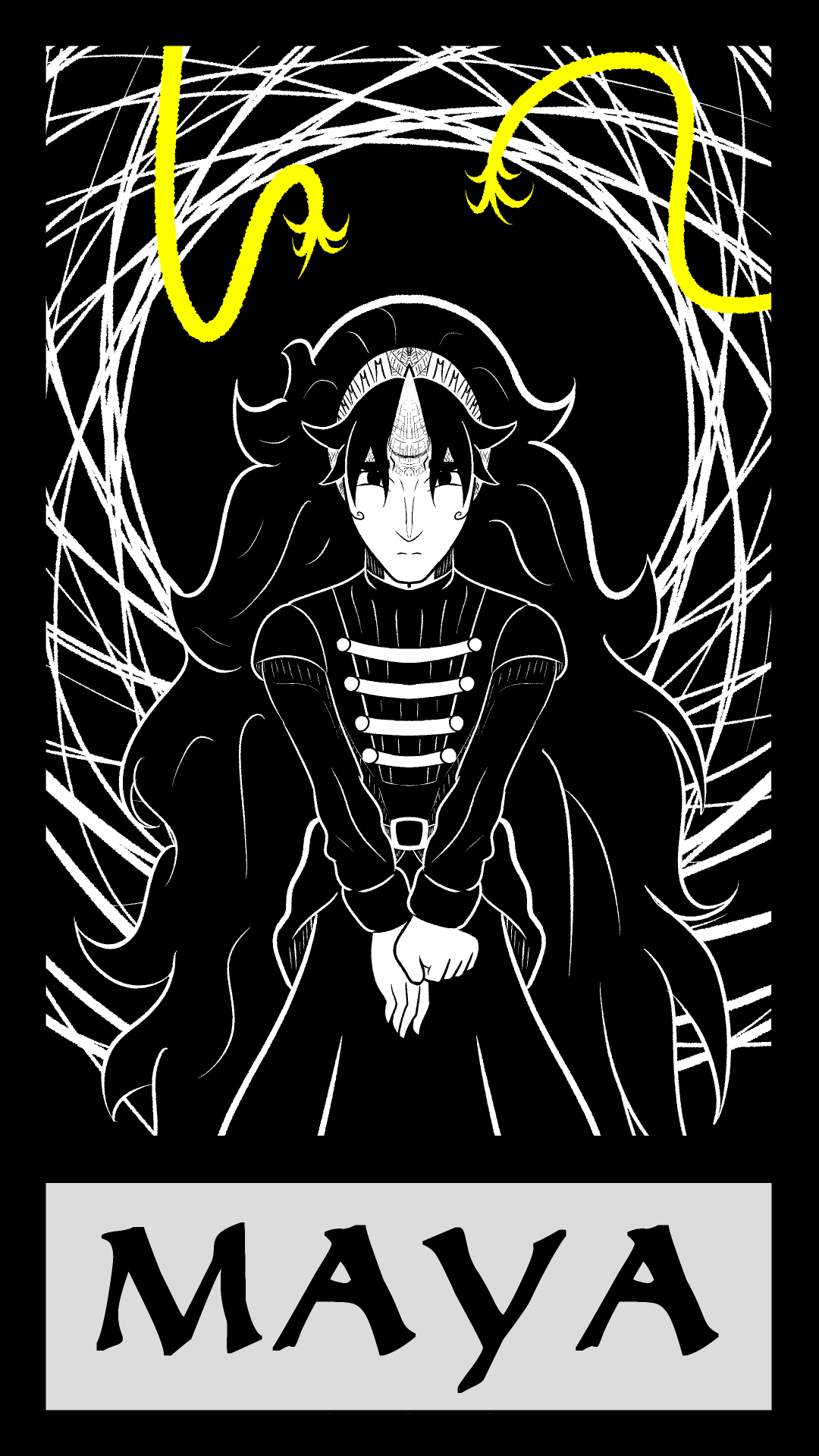 Maya.png