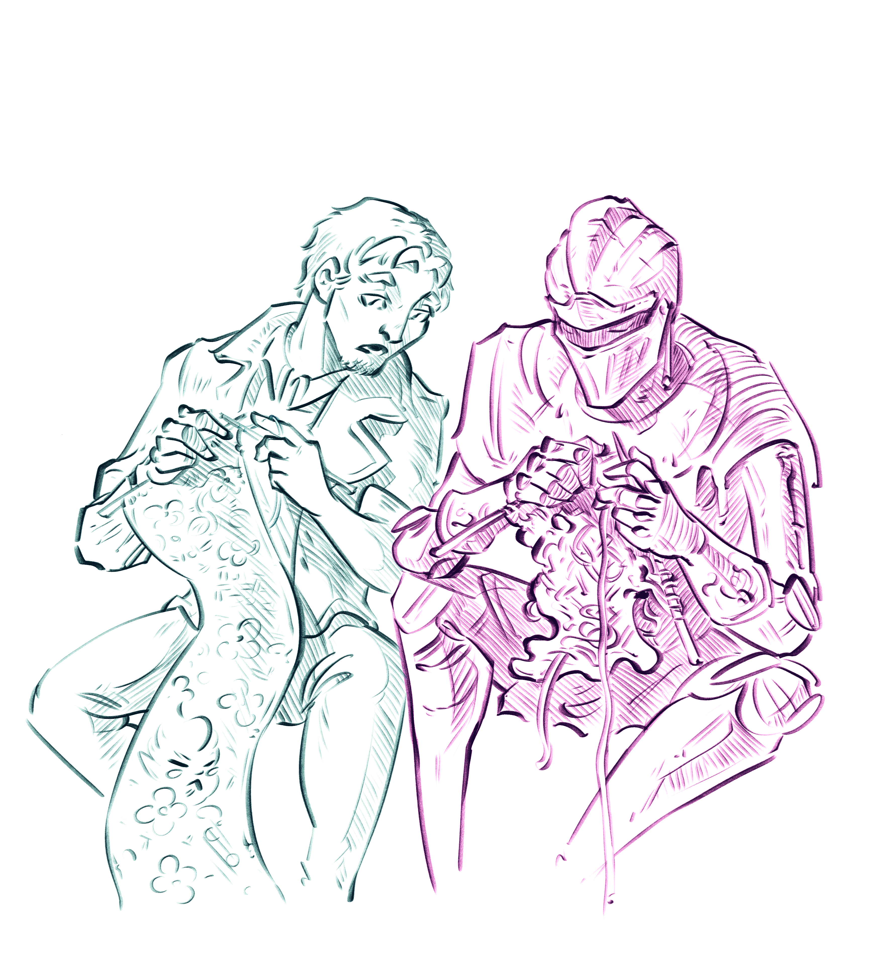 Knitting.png