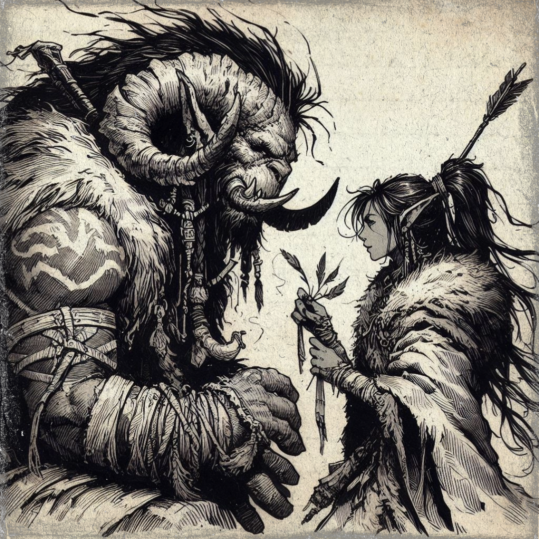 Wildkin Dimorphism.png