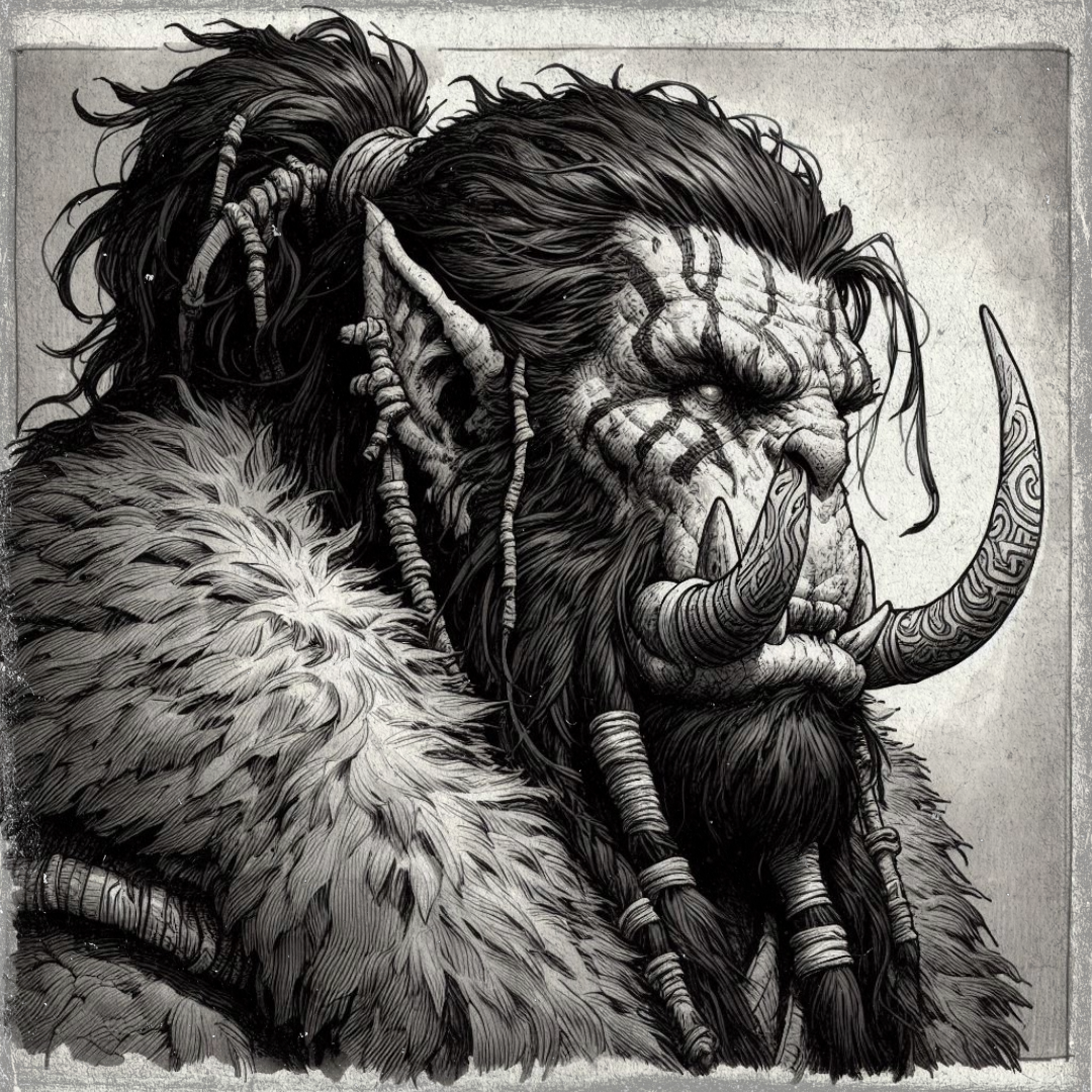 Wildkin Male.png