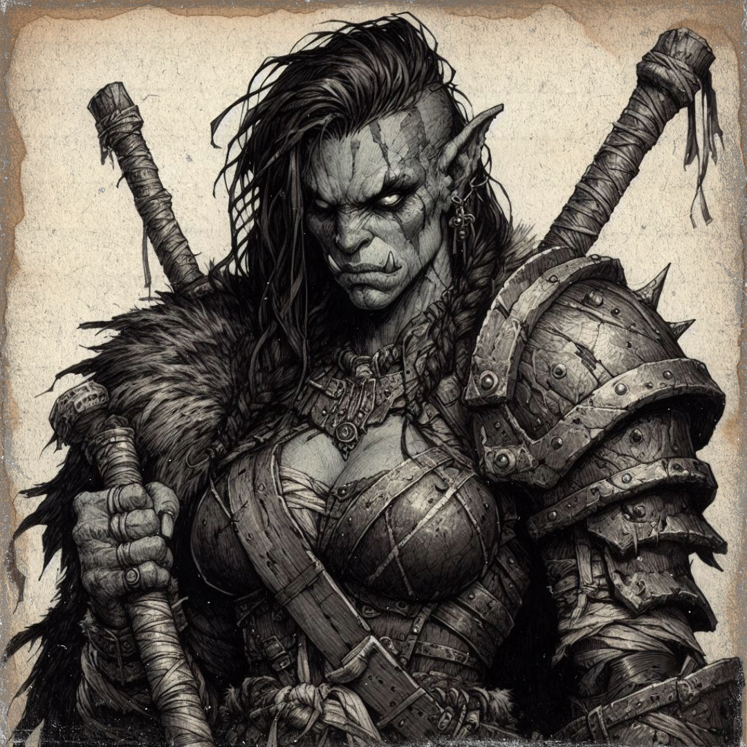 Ironbound Female.png