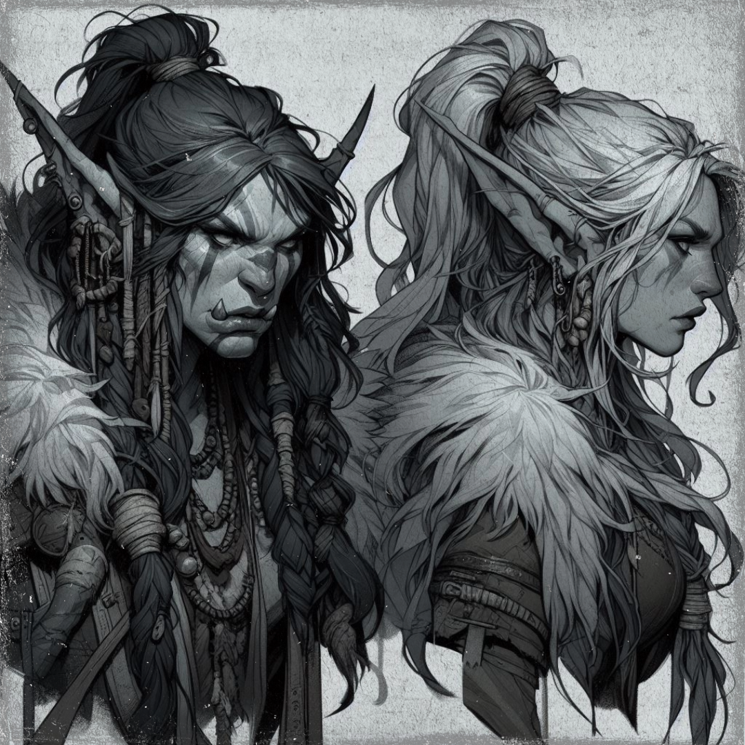 Wildkin Female.png