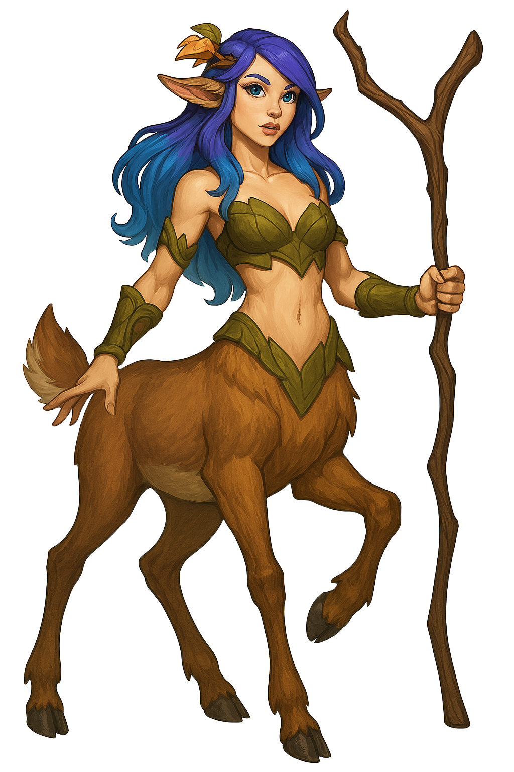 Centaur