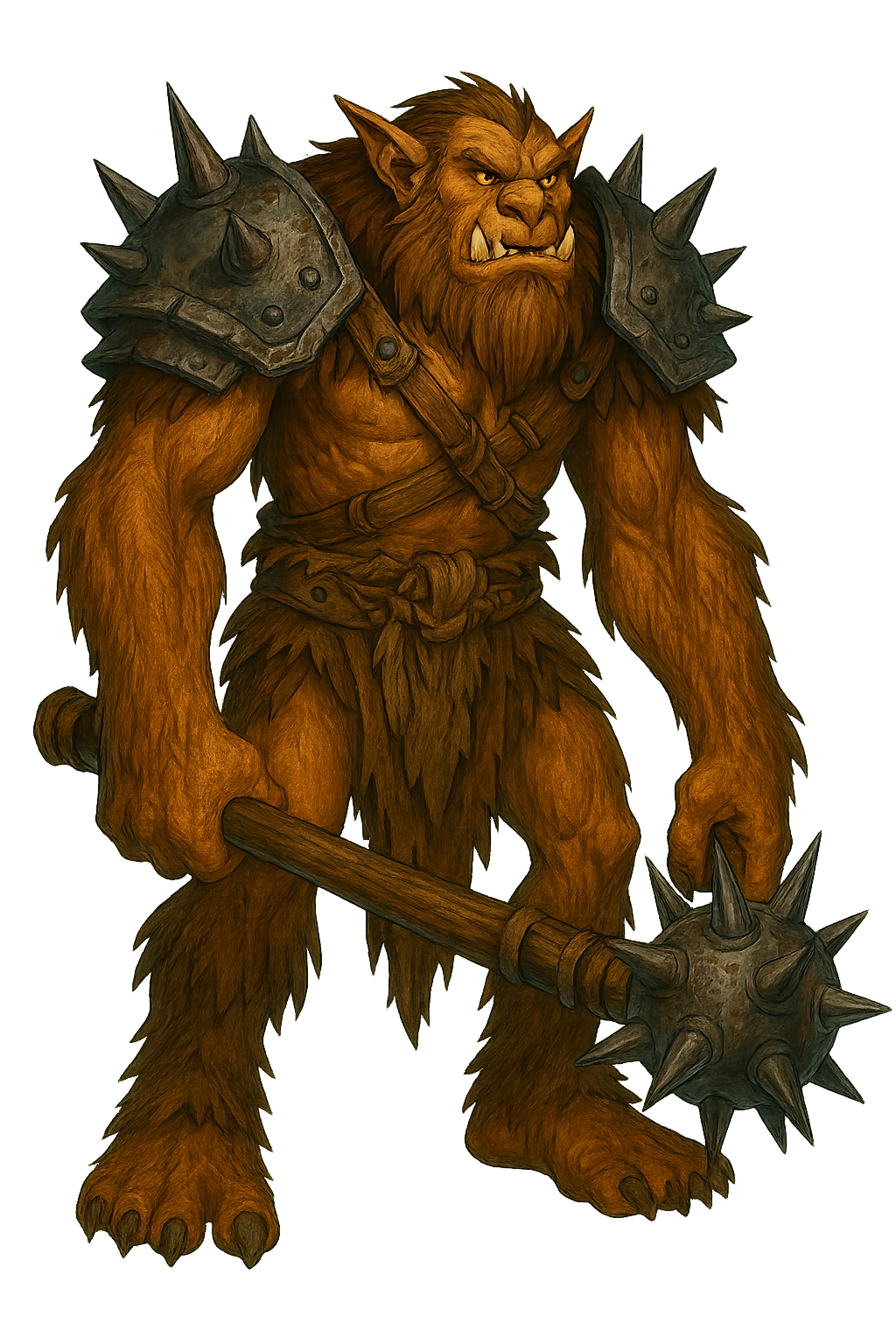 Bugbear