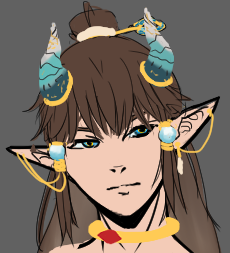 Seiaeka