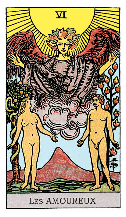 Amants.jpg
