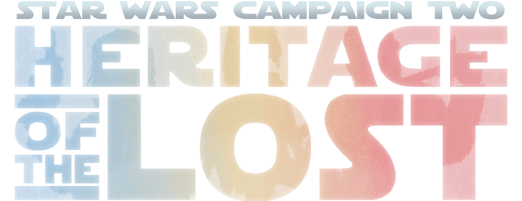 Title_HeritageOfTheLost.png