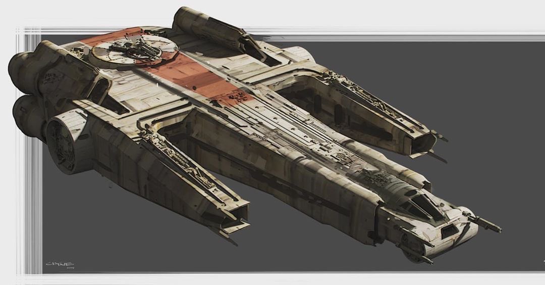 Ship_TribuneClass.webp