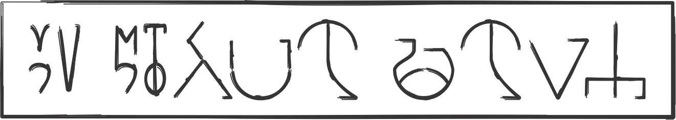 Hierophant Signature