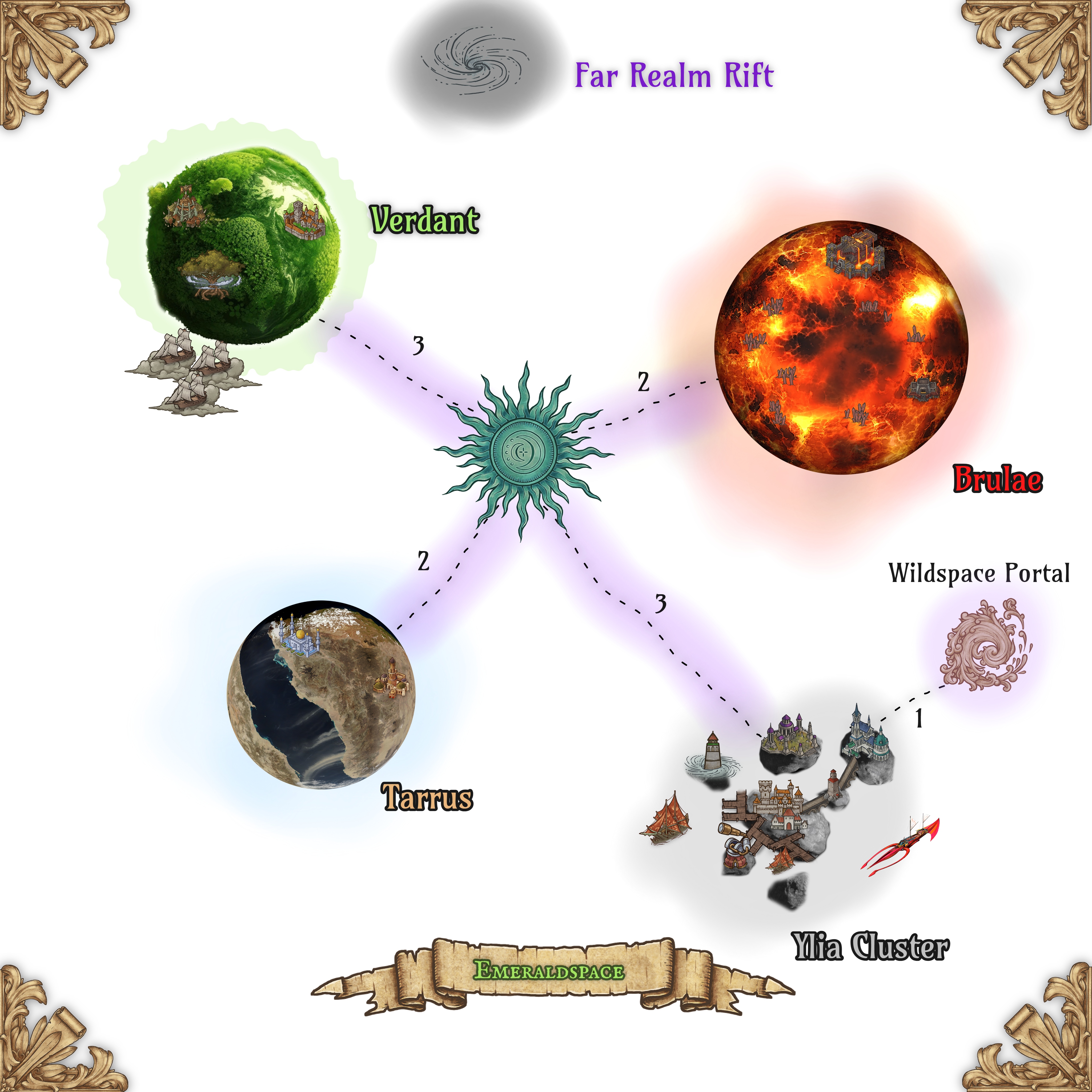 Emeraldspace.jpg