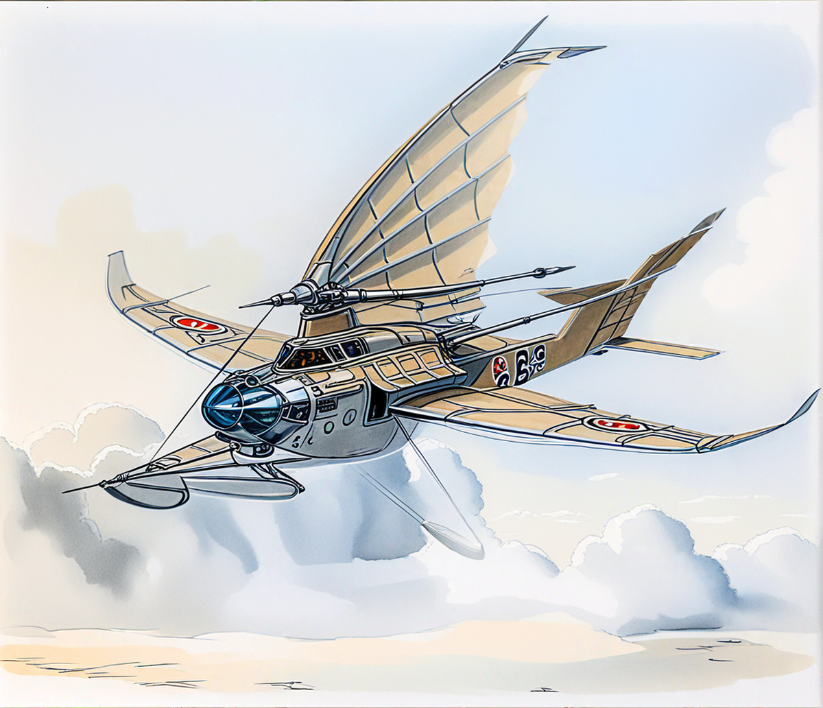 ornithopter-ravager (line).jpg