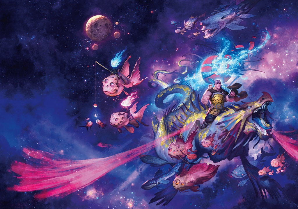 boos-astral-menagerie-cover-art-3233775520.jpg
