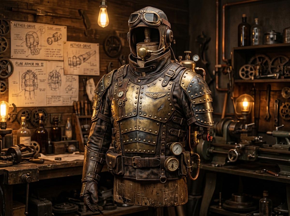 steampunk-flak-armour.jpeg steampunk-flak-armour.jpeg