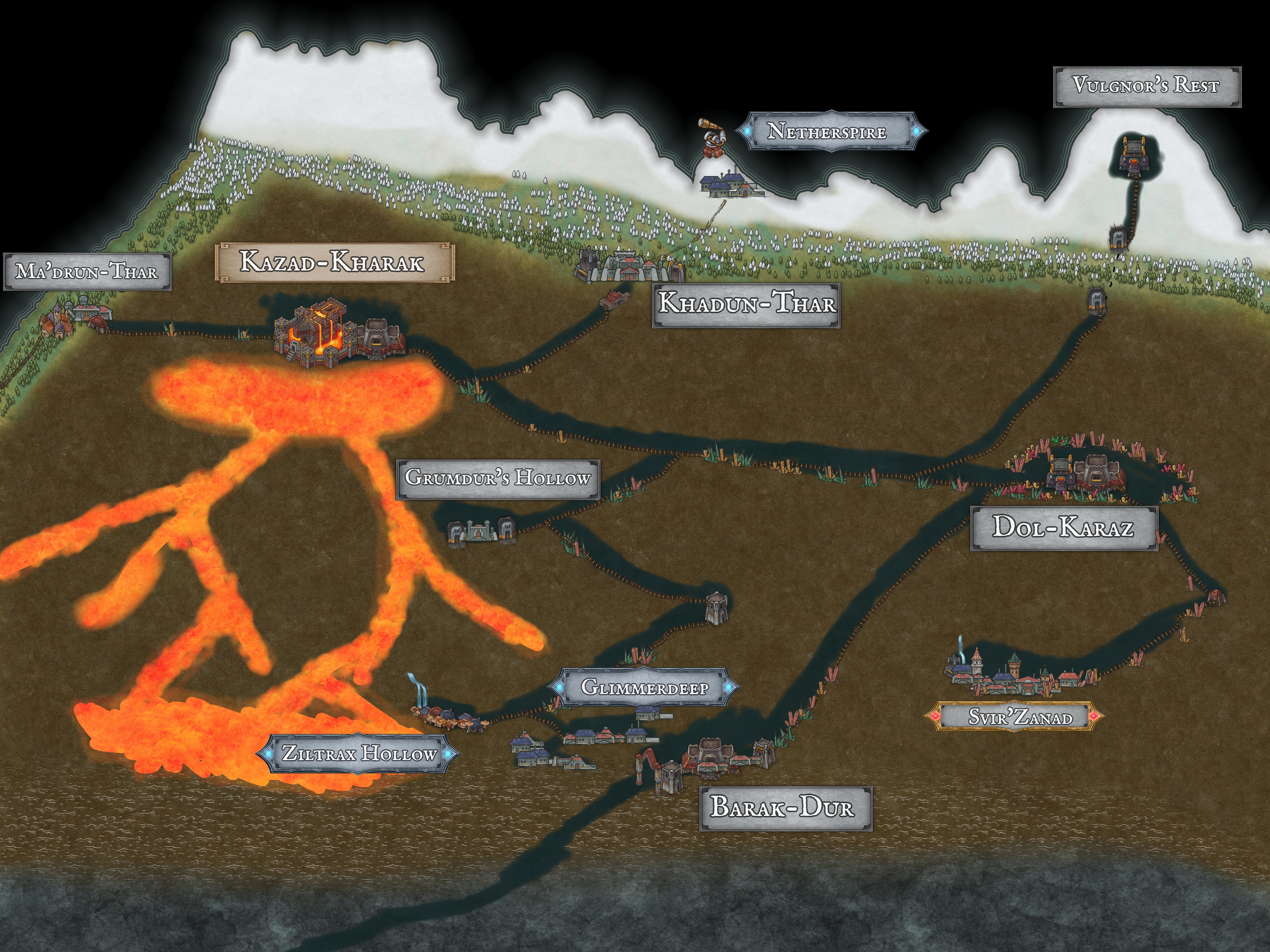 Vulgnor's Range.jpg