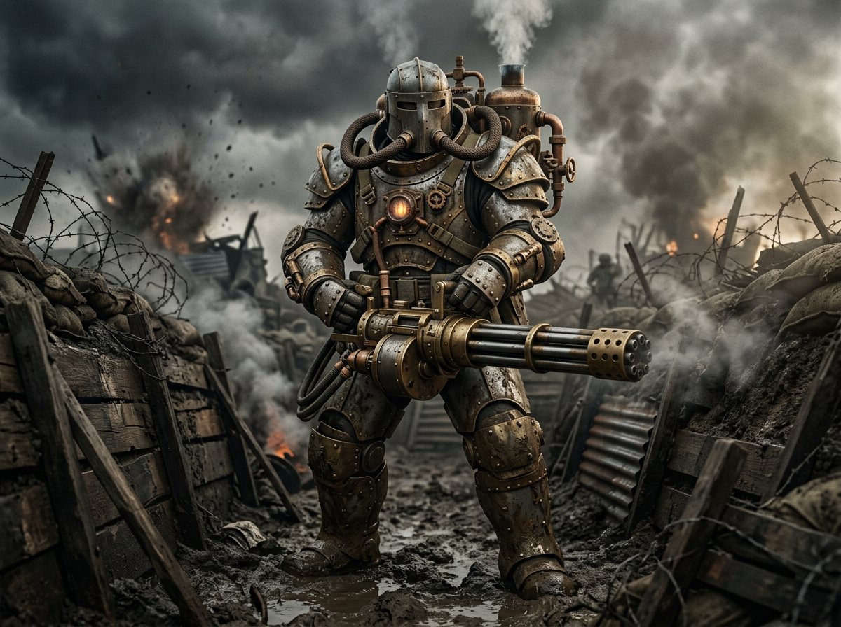 powered-armour.jpg