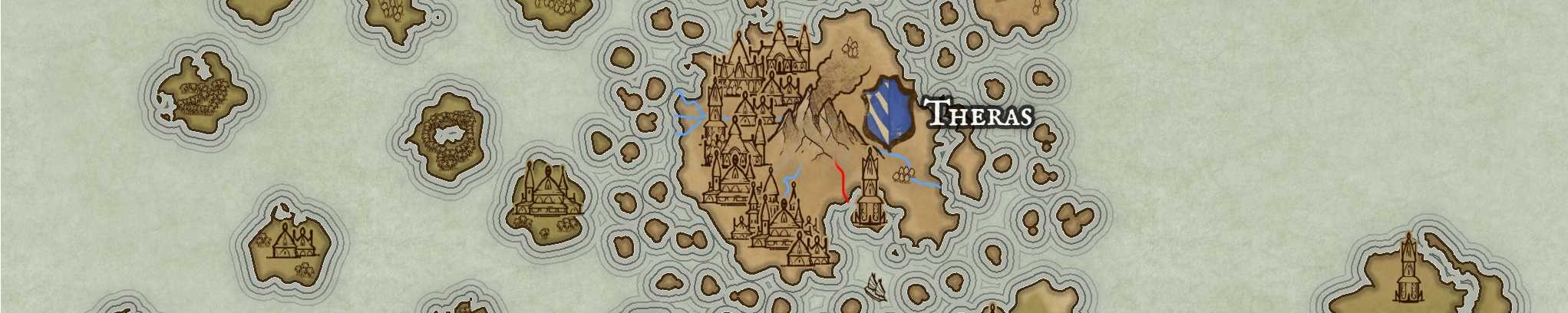 Therassia-3-Zoomed.jpg