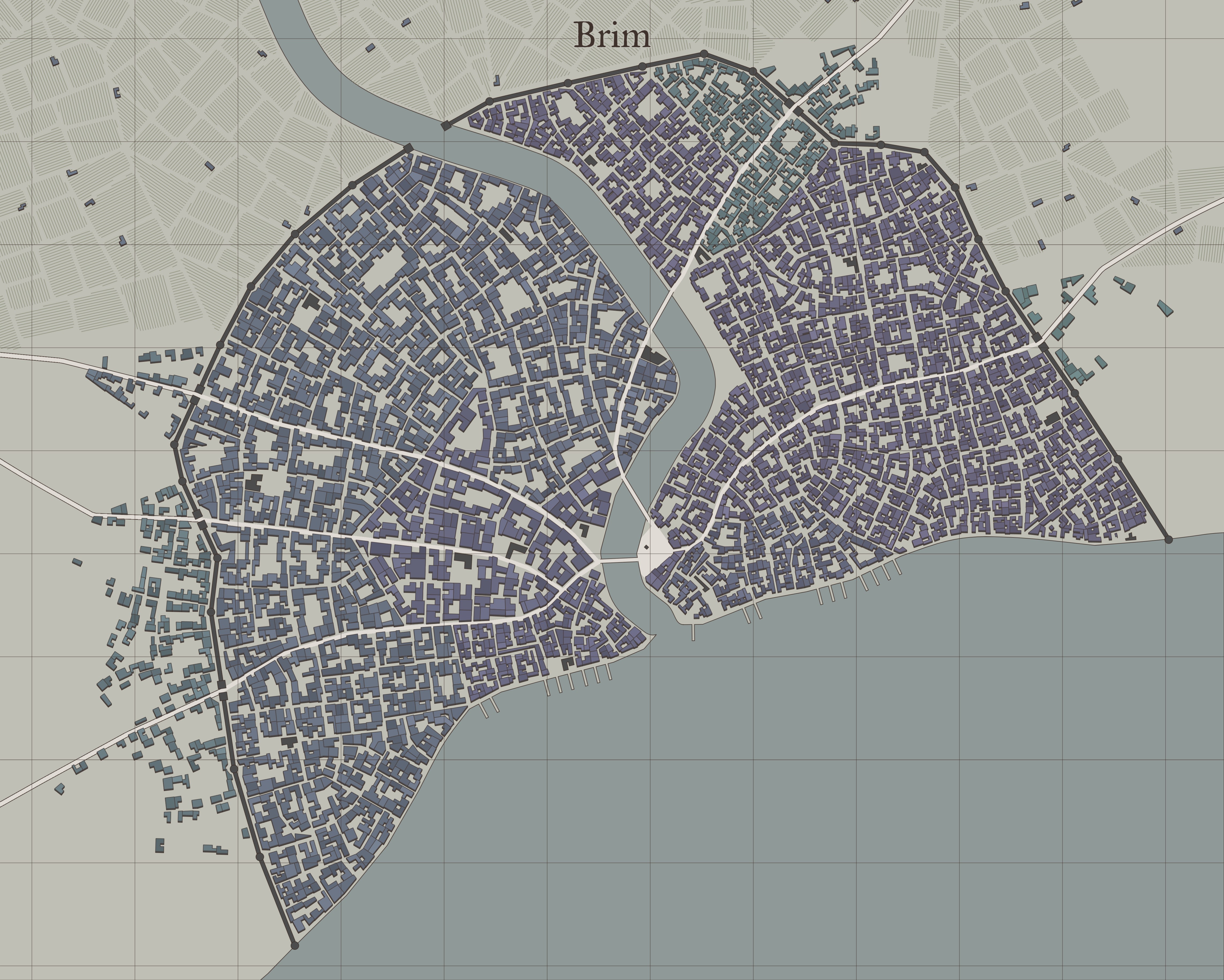 Brim.jpeg
