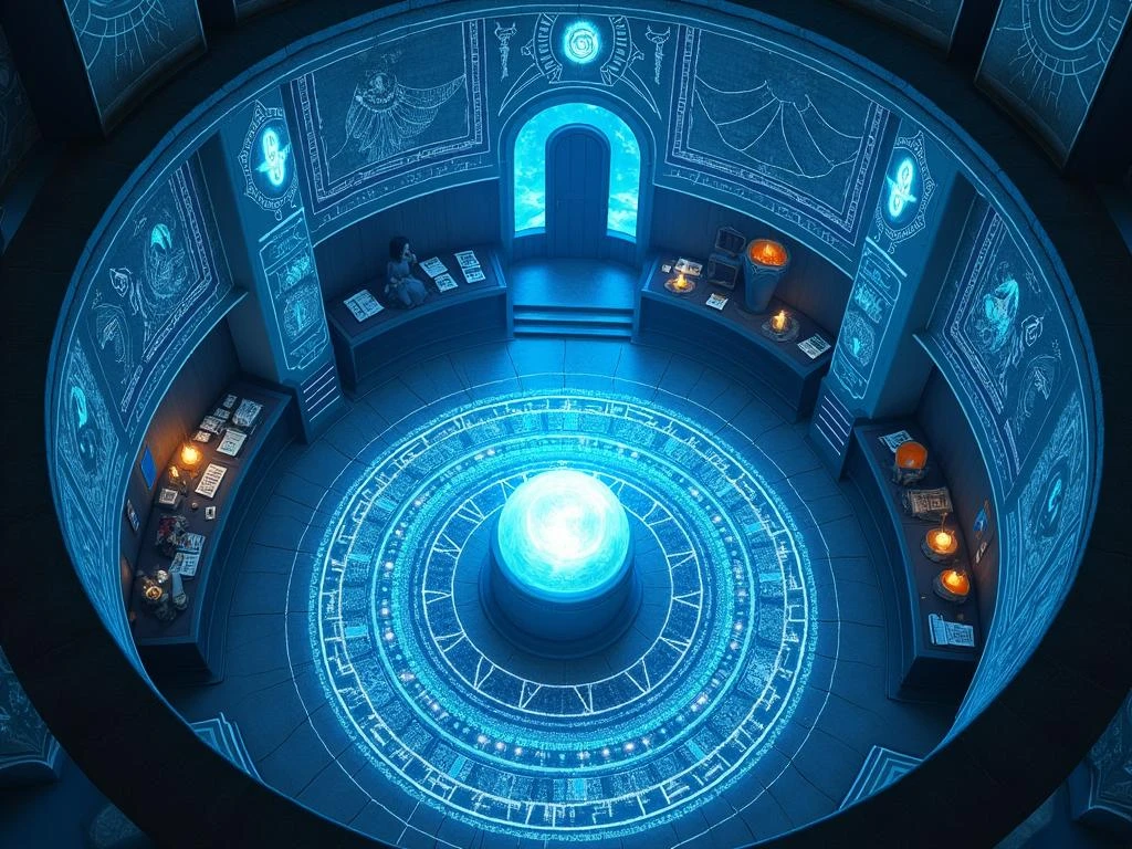 Aethix.webp