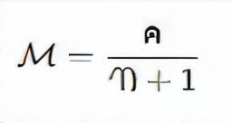 Equalibrity Equation 2.jpeg