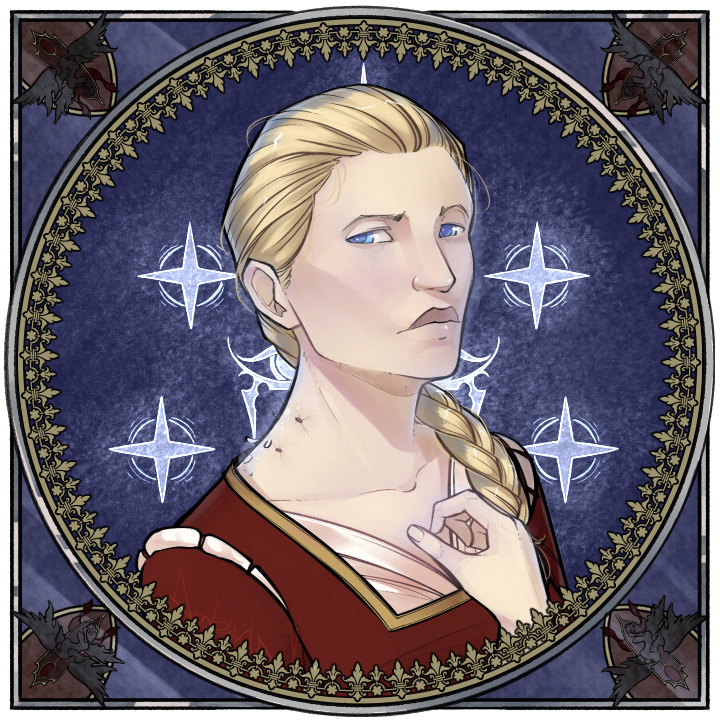 Saphira