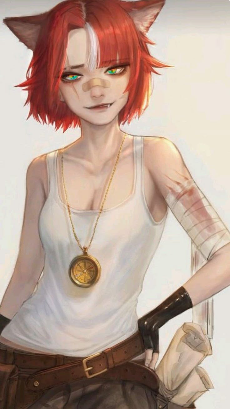 Sindra